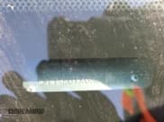 ✅ 2006 Lincoln Zephyr • VIN: 3LNHM261X6R649098 • Lot: 70209223. Listed on Copart with 136,335 mi. Free auction sales archive from the USA and detailed vehicle history report at DreamBid. Image 12.