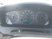 ✅ 2007 Chevrolet Impala LT • VIN: 2G1WT58N979386831 • Лот: 43721846. Опубликован ранее на IAAI с пробегом 260 824 миль. Бесплатный доступ к архиву аукционных продаж из США и подробный отчёт об истории автомобиля на DreamBid. Изображение 7.