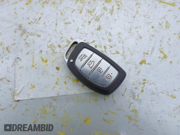 ✅ 2014 Hyundai Tucson SE • VIN: KM8JUCAG8EU842232 • Lot: 42088476. Wystawiony na IAAI z przebiegiem 256 236 mil. Bezpłatny archiwum sprzedaży aukcyjnych z USA i szczegółowy raport historii pojazdu na DreamBid. Zdjęcie 11.