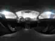 2020 Mitsubishi Outlander ES с VIN JA4AR3AU2LU016320, выставлен на аукционе IAAI как лот 42328777 с пробегом 83 723 миль миль и . История ставок и продаж доступна на DreamBid. Изображение 19.