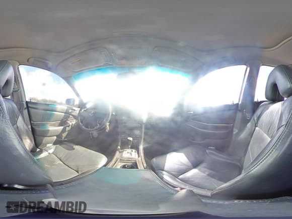 ✅ 2002 Acura TL Type S • VIN: 19UUA56872A046593 • Lot: 82741915. Listed on Copart with 207,249 mi. Free auction sales archive from the USA and detailed vehicle history report at DreamBid. Image 14.