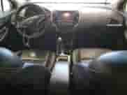 2017 Chevrolet Cruze LT with VIN 1G1BH5SE3H7241649, listed as a Copart auction lot 82353525 with 253,515 mi miles and Clean title. Bid and sale history available at DreamBid. Image 8.