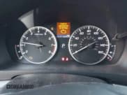 ✅ 2016 Acura ILX • VIN: 19UDE2F39GA020706 • Лот: 43617567. Опубликован ранее на IAAI с пробегом 166 032 миль. Бесплатный доступ к архиву аукционных продаж из США и подробный отчёт об истории автомобиля на DreamBid. Изображение 7.