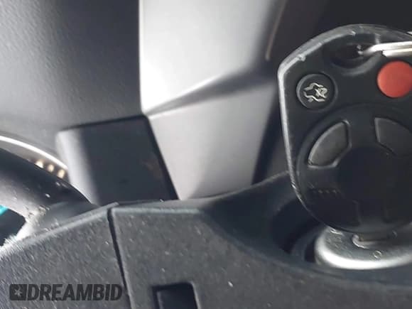 ✅ 2013 Ford Escape SE • VIN: 1FMCU9GX8DUB62607 • Лот: 43874885. Опубликован ранее на IAAI с пробегом 203 241 миль. Бесплатный доступ к архиву аукционных продаж из США и подробный отчёт об истории автомобиля на DreamBid. Изображение 11.