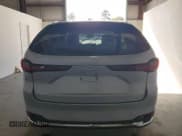 ✅ 2025 Mazda CX-90 Premium Plus Package • VIN: JM3KKEHDXS1210357 • Lot: 86996535. Wystawiony na Copart z przebiegiem 17 688 mil. Bezpłatny archiwum sprzedaży aukcyjnych z USA i szczegółowy raport historii pojazdu na DreamBid. Zdjęcie 6.