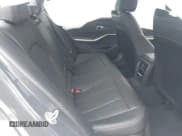 ✅ 2025 BMW 3 Series 330i xDrive • VIN: 3MW89CW03S8F10916 • Lot: 41796919. Wystawiony na IAAI z przebiegiem 1 497 mil. Bezpłatny archiwum sprzedaży aukcyjnych z USA i szczegółowy raport historii pojazdu na DreamBid. Zdjęcie 8.