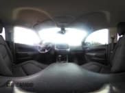 ✅ 2022 Chevrolet Colorado 2WD LT • VIN: 1GCGSCEN7N1315846 • Lot: 42133330. Listed on IAAI with 38,617 mi. Free auction sales archive from the USA and detailed vehicle history report at DreamBid. Image 18.