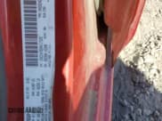 ✅ 2010 Dodge Avenger SXT • VIN: 1B3CC4FB2AN117329 • Лот: 73482104. Опубликован ранее на Copart с пробегом 167 432 миль. Бесплатный доступ к архиву аукционных продаж из США и подробный отчёт об истории автомобиля на DreamBid. Изображение 12.