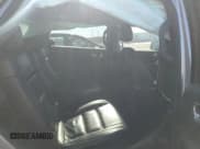 ✅ 2014 Dodge Durango Citadel • VIN: 1C4RDJEG3EC480838 • Lot: 85954545. Listed on Copart with 114,631 mi. Free auction sales archive from the USA and detailed vehicle history report at DreamBid. Image 10.