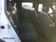 ✅ 2011 Dodge Avenger Express • VIN: 1B3BD4FB9BN591921 • Лот: 88070985. Опубликован ранее на Copart с пробегом 114 462 миль. Бесплатный доступ к архиву аукционных продаж из США и подробный отчёт об истории автомобиля на DreamBid. Изображение 10.