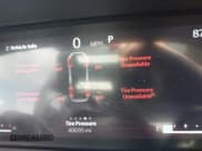 ✅ 2023 Jeep Grand Cherokee Limited • VIN: 1C4RJKBG1P8703354 • Lot: 42764671. Listed on IAAI with 40,695 mi. Free auction sales archive from the USA and detailed vehicle history report at DreamBid. Image 7.