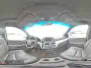 ✅ 2010 Honda Odyssey EX-L • VIN: 5FNRL3H76AB015932 • Lot: 95115505. Listed on Copart with 172,035 mi. Free auction sales archive from the USA and detailed vehicle history report at DreamBid. Image 15.