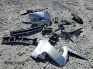 ✅ 2012 Chevrolet Malibu 1FL • VIN: 1G1ZA5EU8CF373049 • Lot: 86330375. Listed on Copart with 203,828 mi. Free auction sales archive from the USA and detailed vehicle history report at DreamBid. Image 12.