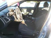 ✅ 2013 Dodge Avenger SE • VIN: 1C3CDZABXDN613813 • Лот: 82654004. Опубликован ранее на Copart с пробегом 167 917 миль. Бесплатный доступ к архиву аукционных продаж из США и подробный отчёт об истории автомобиля на DreamBid. Изображение 7.