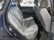 ✅ 2010 Hyundai Elantra GLS • VIN: KMHDU4AD9AU872309 • Лот: 42611847. Опубликован ранее на IAAI с пробегом 188 623 миль. Бесплатный доступ к архиву аукционных продаж из США и подробный отчёт об истории автомобиля на DreamBid. Изображение 8.