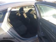 ✅ 2022 Honda Accord LX • VIN: 1HGCV1F12NA012951 • Лот: 43479099. Опубликован ранее на IAAI с пробегом 37 708 миль. Бесплатный доступ к архиву аукционных продаж из США и подробный отчёт об истории автомобиля на DreamBid. Изображение 8.