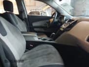 ✅ 2010 Chevrolet Equinox LS • VIN: 2CNFLCEW2A6219451 • Lot: 43538561. Listed on IAAI with 164,392 mi. Free auction sales archive from the USA and detailed vehicle history report at DreamBid. Image 5.