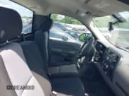 ✅ 2007 Chevrolet Silverado 1500 Work Truck • VIN: 1GCEC14C37E593728 • Лот: 42045120. Опубликован ранее на IAAI с пробегом 38 250 миль. Бесплатный доступ к архиву аукционных продаж из США и подробный отчёт об истории автомобиля на DreamBid. Изображение 8.