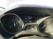 ✅ 2015 Ford Focus SE • VIN: 1FADP3F21FL273646 • Lot: 77027184. Listed on Copart with 140,098 mi. Free auction sales archive from the USA and detailed vehicle history report at DreamBid. Image 9.