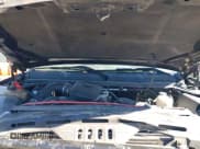 ✅ 2014 Chevrolet Silverado 2500HD LTZ • VIN: 1GC1KYE89EF133257 • Lot: 43420254. Listed on IAAI with 198,864 mi. Free auction sales archive from the USA and detailed vehicle history report at DreamBid. Image 10.