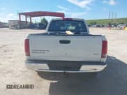 ✅ 2004 Dodge 2500 ST • VIN: 3D7KA28DX4G173895 • Lot: 43167109. Wystawiony na IAAI z przebiegiem 313 303 mil. Bezpłatny archiwum sprzedaży aukcyjnych z USA i szczegółowy raport historii pojazdu na DreamBid. Zdjęcie 17.