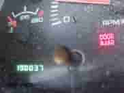 ✅ 2000 Dodge Dakota Sport • VIN: 1B7GL2AZ1YS730255 • Лот: 42826219. Размещён на IAAI с пробегом 190 037 миль миль. Получите бесплатный доступ к архиву аукционных продаж из США и посмотрите подробный отчёт об истории автомобиля на DreamBid. Изображение 12.