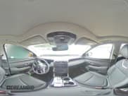 ✅ 2024 Hyundai Tucson Limited • VIN: KM8JECD1XRU223724 • Lot: 71638934. Wystawiony na Copart z przebiegiem 1 754 mil. Bezpłatny archiwum sprzedaży aukcyjnych z USA i szczegółowy raport historii pojazdu na DreamBid. Zdjęcie 16.