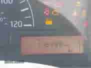 2016 Chevrolet City Express Cargo LT z VIN 3N63M0ZN1GK690132, wystawiony jako IAAI lot #42157392 z przebiegiem 116 499 mil mil oraz . Historia ofert i sprzedaży dostępna na DreamBid. Obrazek 15.