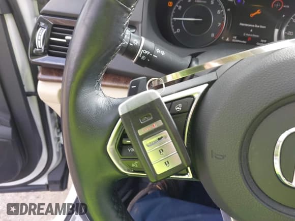 ✅ 2021 Acura RDX Advance • VIN: 5J8TC2H7XML003236 • Lot: 41722022. Wystawiony na IAAI z przebiegiem 23 394 mil. Bezpłatny archiwum sprzedaży aukcyjnych z USA i szczegółowy raport historii pojazdu na DreamBid. Zdjęcie 11.