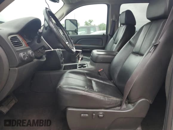 ✅ 2009 GMC Sierra 1500 • VIN: 3GTEK33279G148086 • Lot: 61407445. Wystawiony na Copart z przebiegiem 129 820 mil. Bezpłatny archiwum sprzedaży aukcyjnych z USA i szczegółowy raport historii pojazdu na DreamBid. Zdjęcie 7.