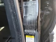 ✅ 2018 Land Rover Range Rover Evoque SE • VIN: SALVP2RX6JH295906 • Лот: 53448525. Опубликован ранее на Copart с пробегом 109 287 миль. Бесплатный доступ к архиву аукционных продаж из США и подробный отчёт об истории автомобиля на DreamBid. Изображение 14.