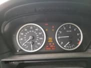 ✅ 2007 BMW 5 Series 530xi • VIN: WBANF73527CU24158 • Лот: 91927315. Опубликован ранее на Copart с пробегом 102 308 миль. Бесплатный доступ к архиву аукционных продаж из США и подробный отчёт об истории автомобиля на DreamBid. Изображение 9.