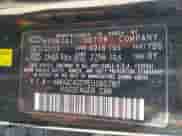 2014 Hyundai Genesis 3.8L z VIN KMHGC4DD7EU260787, wystawiony jako Copart lot #74827324 z przebiegiem 96 496 mil mil oraz Szkoda całkowita • Salvage title. Historia ofert i sprzedaży dostępna na DreamBid. Obrazek 14.