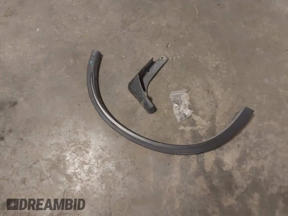 ✅ 2017 Nissan Rogue SV • VIN: 5N1AT2MT9HC761398 • Lot: 42908600. Listed on IAAI with 75,526 mi. Free auction sales archive from the USA and detailed vehicle history report at DreamBid. Image 12.