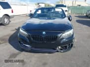 ✅ 2016 BMW 2 Series 228i • VIN: WBA1K9C52GV321932 • Lot: 43310472. Wystawiony na IAAI z przebiegiem Nie podano. Bezpłatny archiwum sprzedaży aukcyjnych z USA i szczegółowy raport historii pojazdu na DreamBid. Zdjęcie 6.