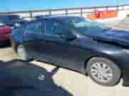 2019 Hyundai Elantra SE с VIN 5NPD74LF9KH470876, выставлен на аукционе IAAI как лот 41689079 с пробегом 88 650 миль миль и . История ставок и продаж доступна на DreamBid. Изображение 13.