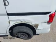 ✅ 2018 Nissan NV200 S • VIN: 3N6CM0KN2JK691517 • Lot: 41836172. Listed on IAAI with 141,188 mi. Free auction sales archive from the USA and detailed vehicle history report at DreamBid. Image 17.