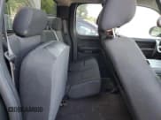 ✅ 2013 Chevrolet Silverado 1500 LT • VIN: 1GCRKSE71DZ264915 • Lot: 71019184. Listed on Copart with 137,348 mi. Free auction sales archive from the USA and detailed vehicle history report at DreamBid. Image 10.