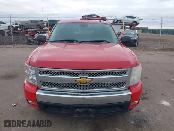 2008 Chevrolet Silverado 1500 LTZ с VIN 2GCEK13MX81114673, выставлен на аукционе IAAI как лот 43579678 с пробегом 167 839 миль миль и . История ставок и продаж доступна на DreamBid. Изображение 12.