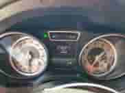 2015 Mercedes-Benz CLA 250 с VIN WDDSJ4EB3FN179952, выставлен на аукционе Copart как лот 70184435 с пробегом 160 444 миль миль и Чистый • Clean title. История ставок и продаж доступна на DreamBid. Изображение 9.