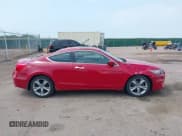 ✅ 2011 Honda Accord EX-L • VIN: 1HGCS2B87BA008276 • Lot: 42919873. Wystawiony na IAAI z przebiegiem 149 710 mil. Bezpłatny archiwum sprzedaży aukcyjnych z USA i szczegółowy raport historii pojazdu na DreamBid. Zdjęcie 13.