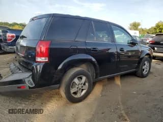 ✅ 2007 Saturn VUE V6 • VIN: 5GZCZ53417S864079 • Lot: 71417694. Wystawiony na Copart z przebiegiem 118 191 mil. Bezpłatny archiwum sprzedaży aukcyjnych z USA i szczegółowy raport historii pojazdu na DreamBid. Zdjęcie 3.