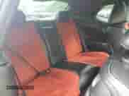 2018 Dodge Challenger T/A 392 с VIN 2C3CDZFJ4JH183989, выставлен на аукционе Copart как лот 68190685 с пробегом 98 636 миль миль и Чистый • Clean title. История ставок и продаж доступна на DreamBid. Изображение 10.