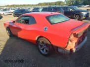 ✅ 2019 Dodge Challenger SXT • VIN: 2C3CDZAG1KH534631 • Lot: 43322768. Wystawiony na IAAI z przebiegiem 98 602 mil. Bezpłatny archiwum sprzedaży aukcyjnych z USA i szczegółowy raport historii pojazdu na DreamBid. Zdjęcie 3.