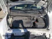 ✅ 2008 Chevrolet HHR LT • VIN: 3GNDA53P88S592912 • Лот: 86260715. Опубликован ранее на Copart с пробегом 132 094 миль. Бесплатный доступ к архиву аукционных продаж из США и подробный отчёт об истории автомобиля на DreamBid. Изображение 11.