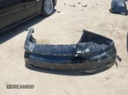 ✅ 2003 BMW 5 Series 530i • VIN: WBADT63493CK32834 • Lot: 42543623. Listed on IAAI with 164,549 mi. Free auction sales archive from the USA and detailed vehicle history report at DreamBid. Image 12.