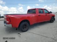 ✅ 2012 Ram 3500 ST • VIN: 3C63DPGL1CG152581 • Лот: 61095485. Опубликован ранее на Copart с пробегом 369 727 миль. Бесплатный доступ к архиву аукционных продаж из США и подробный отчёт об истории автомобиля на DreamBid. Изображение 3.