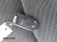 ✅ 2015 Dodge Journey American Value • VIN: 3C4PDCABXFT600296 • Лот: 43387282. Опубликован ранее на IAAI с пробегом 98 029 миль. Бесплатный доступ к архиву аукционных продаж из США и подробный отчёт об истории автомобиля на DreamBid. Изображение 11.