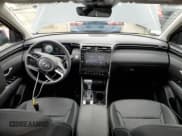 ✅ 2022 Hyundai Tucson SEL • VIN: 5NMJCCAE7NH125981 • Lot: 45154063. Wystawiony na Copart z przebiegiem 9 325 mil. Bezpłatny archiwum sprzedaży aukcyjnych z USA i szczegółowy raport historii pojazdu na DreamBid. Zdjęcie 8.