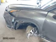 ✅ 2021 Toyota Highlander XSE • VIN: 5TDLZRBH6MS082409 • Лот: 40172495. Опубликован ранее на IAAI с пробегом 29 328 миль. Бесплатный доступ к архиву аукционных продаж из США и подробный отчёт об истории автомобиля на DreamBid. Изображение 12.